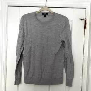 💥50% sale💥Lord & Taylor wool sweater size XL. E#591